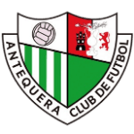 Antequera CF
