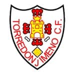 Udc Torredonjimeno