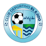 CD El Ejido