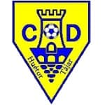 CD Huetor Tajar