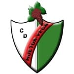 CD Huetor Vega