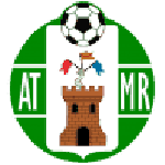 Atletico Mancha Real