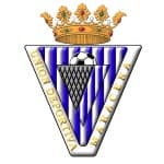 UD Maracena