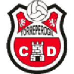 CD Torreperogil