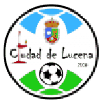 CD Ciudad de Lucena