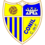 Conil CF