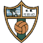 CD Pozoblanco