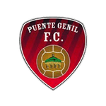 Puente Genil FC