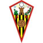 CD San Roque