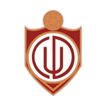 CD Utrera