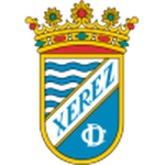 Xerez CD
