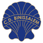 CD Binissalem