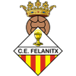 CE Felanitx