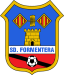 SD Formentera