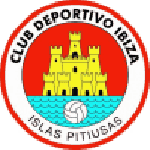 CD Ibiza Islas Pitiusas