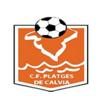 CD Platges de Calvia