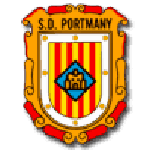 SD Portmany