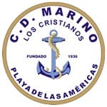 CD Marino