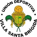 UD Villa Santa Brigida