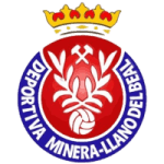 Club Deportiva Minera
