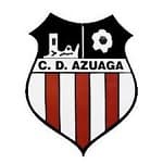 CD Azuaga