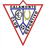 CD Calamonte