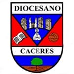 CD Diocesano