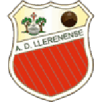 AD Llerenense