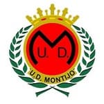UD Montijo