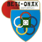 CD Beti Onak