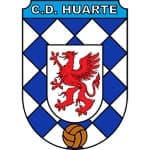 CD Huarte