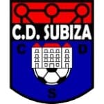 CD Subiza