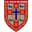 CD Valle de Egues