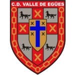 CD Valle de Egues