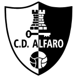 CD Alfaro