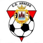 CD Arnedo