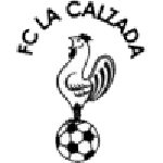 Cdfc La Calzada