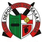 CD Varea