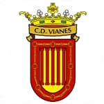 CA Vianes