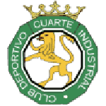 Cuarte CD