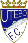 Utebo FC