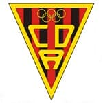 CD AZUQUECA