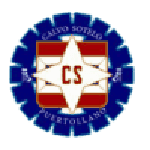 Calvo Sotelo Puertollano