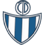 CD Tarancon