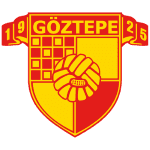 Goztepe Izmir