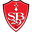 FC Brest