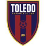 CD Toledo Sad