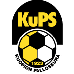 Kuopion Palloseura