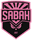 Sabah Masazir