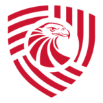 FC Iberia 1999